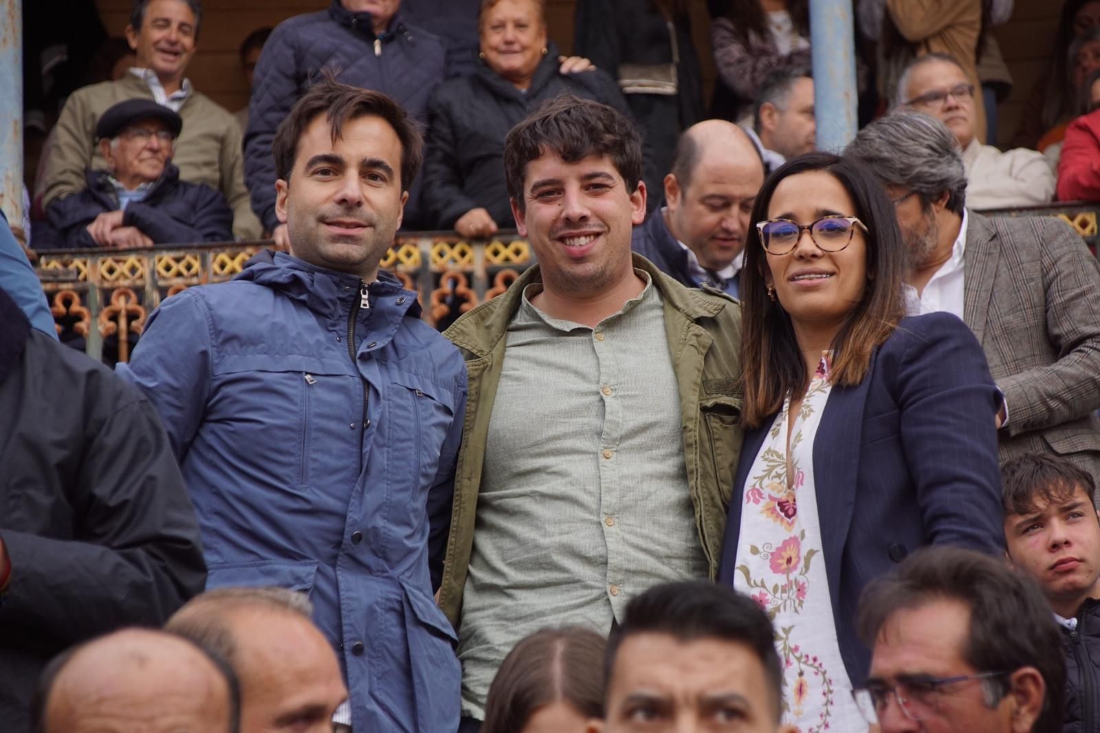 whatsapp-image-2023-09-21-at-19-46-02-1