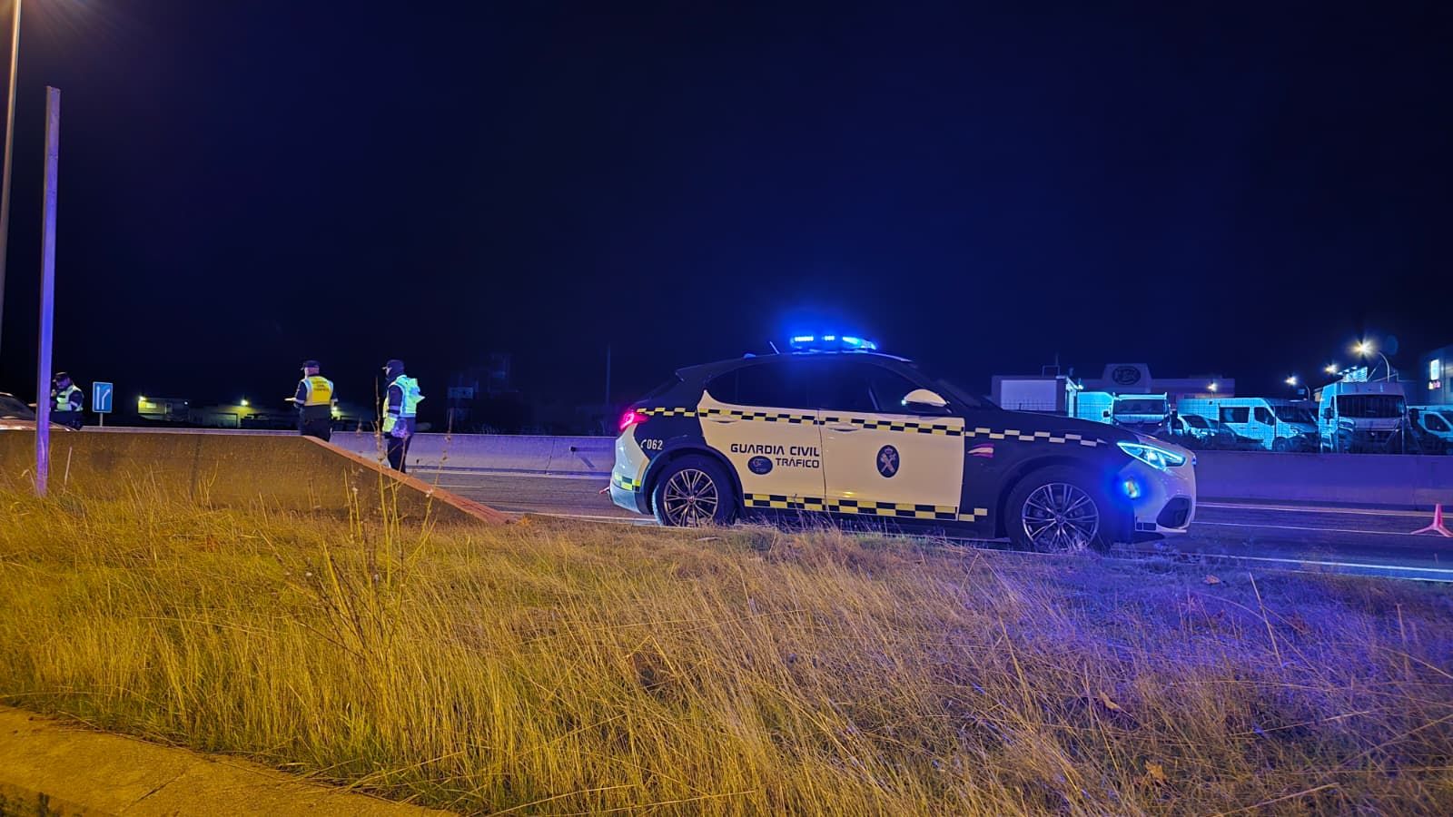 El Fin de Año Universitario 2025, en imágenes desde Salamanca