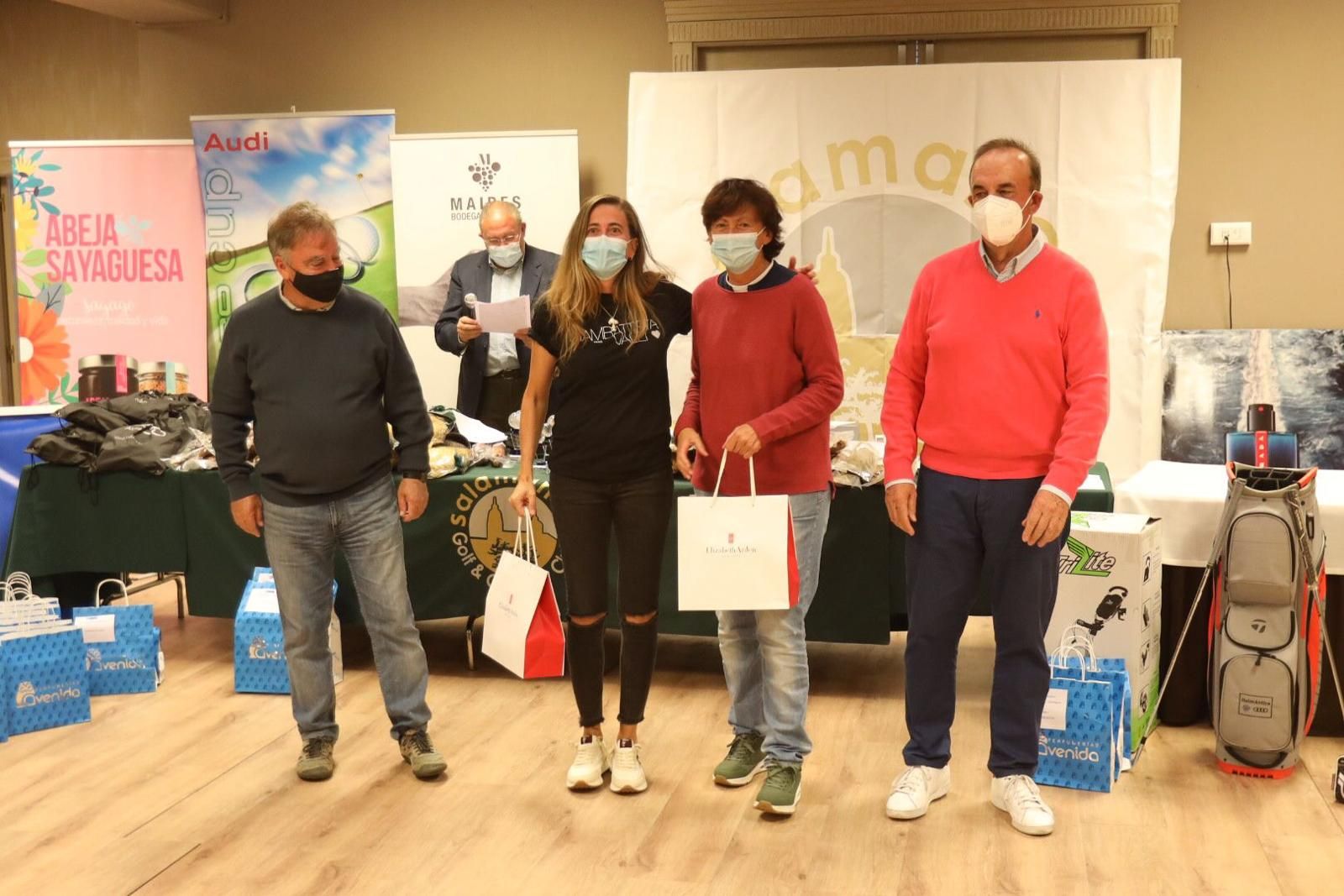 torneo-de-golf-audi-helma-ntica-31-aniversario6030cfa0-1e67-4a48-844f-eeab2b6bc32c