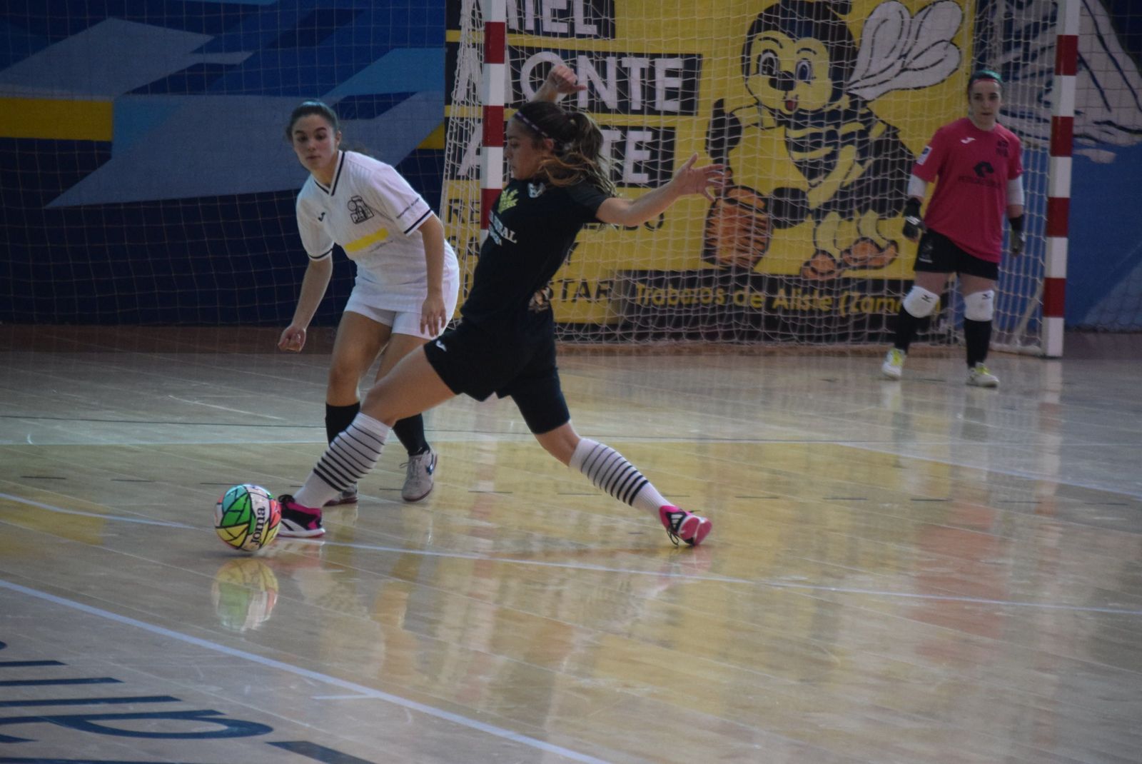 river-fs-planta-14-12