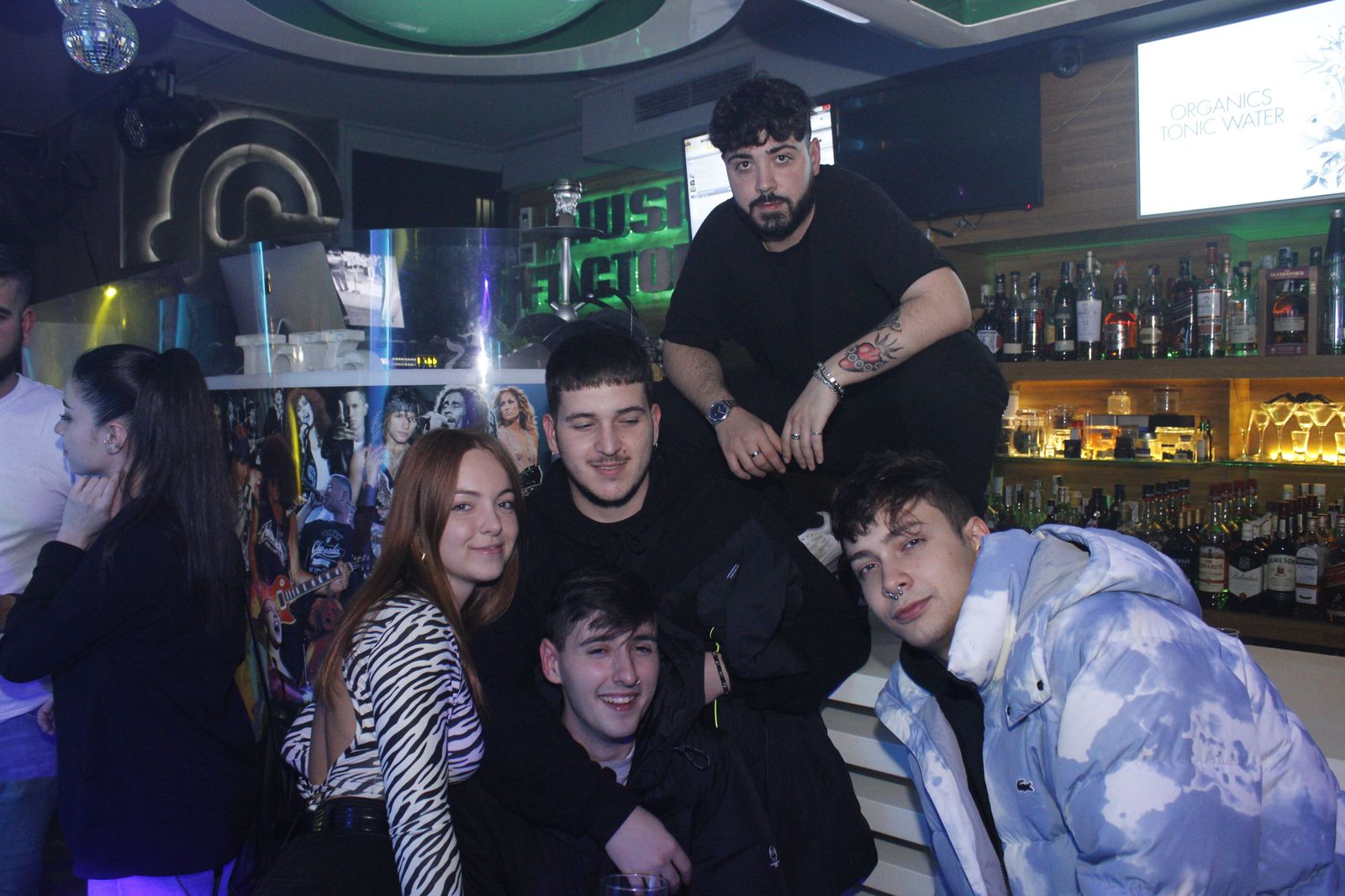 salamanca-de-noche-viernes-5-de-noviembre-de-2021-9250