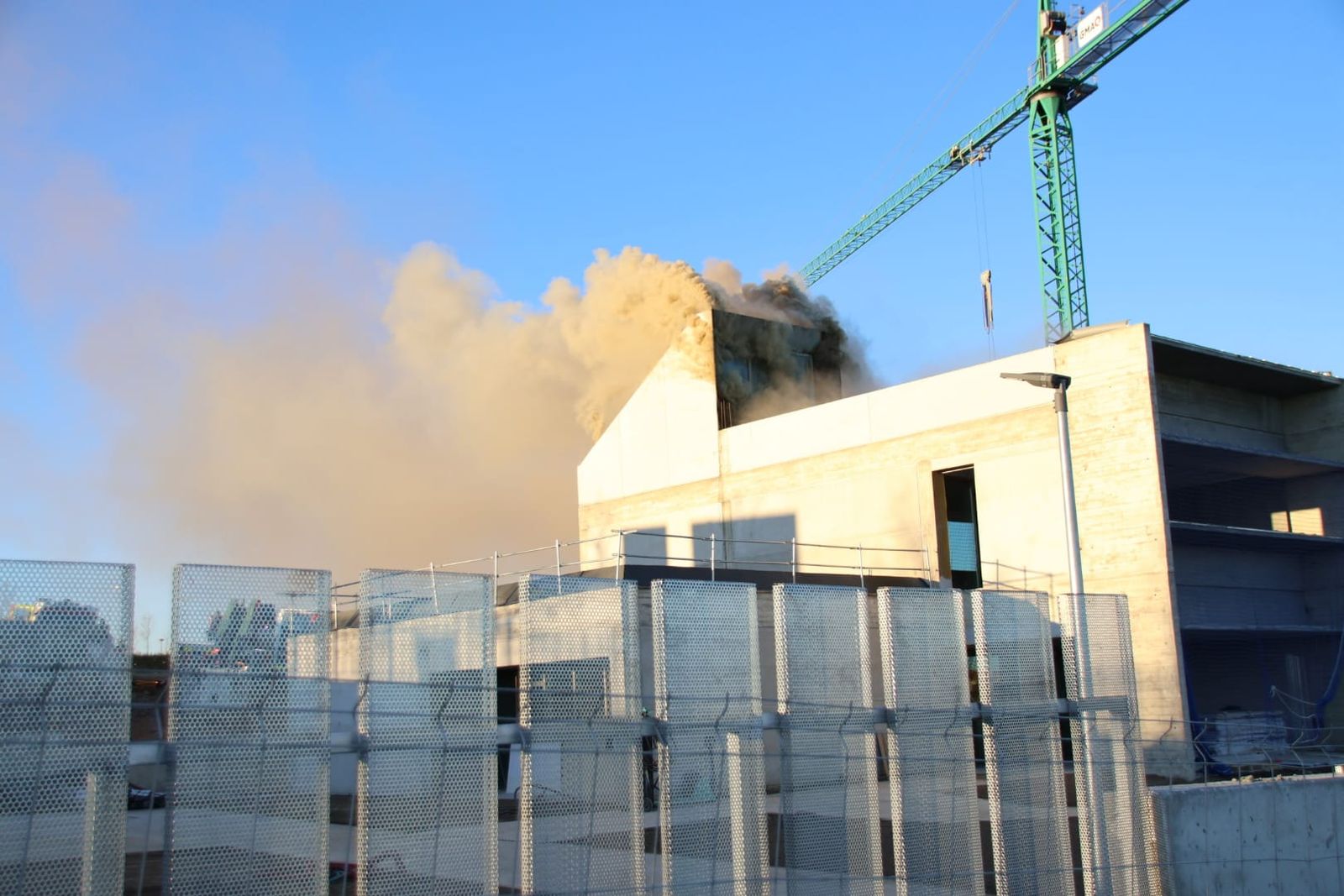 whatsapp-image-2023-12-21-at-17-28-59