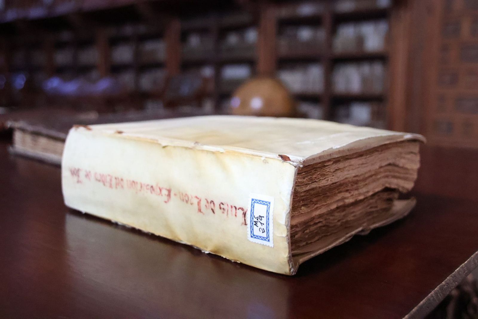 20231005104359-img-1279