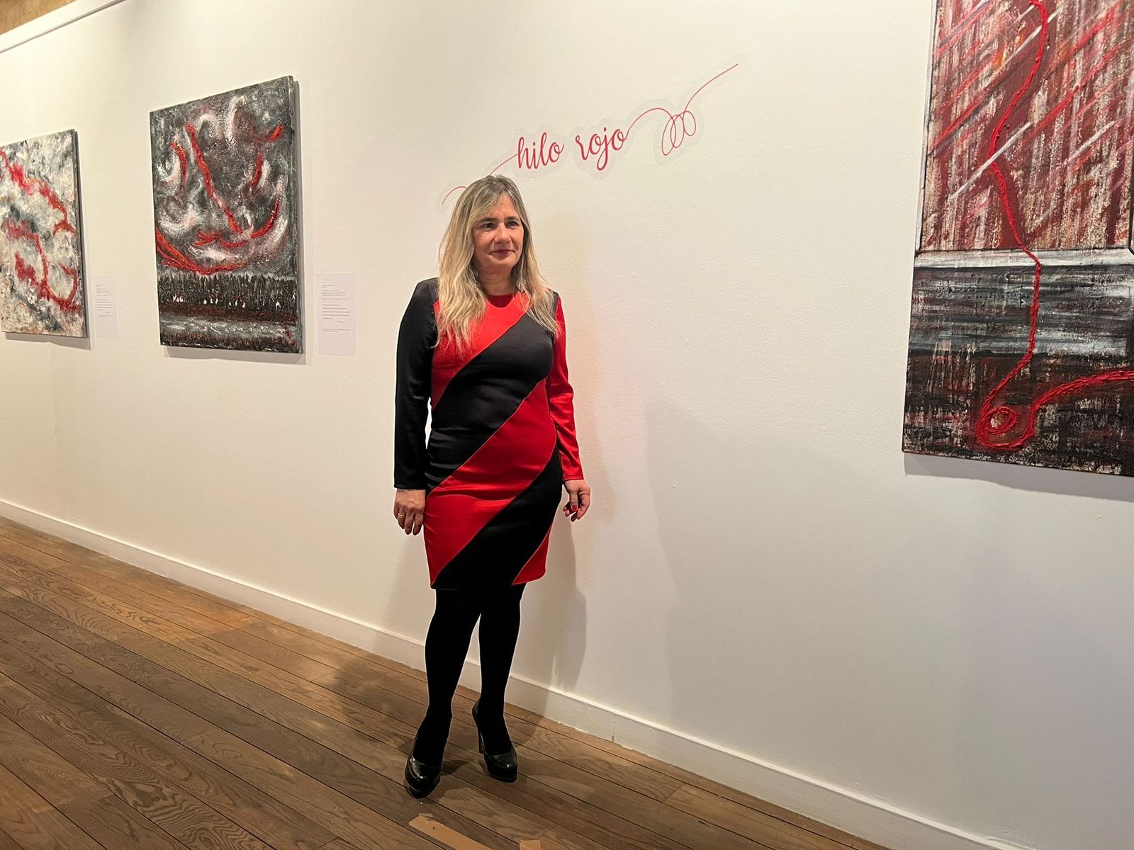 whatsapp-image-2023-11-17-at-12-51-59