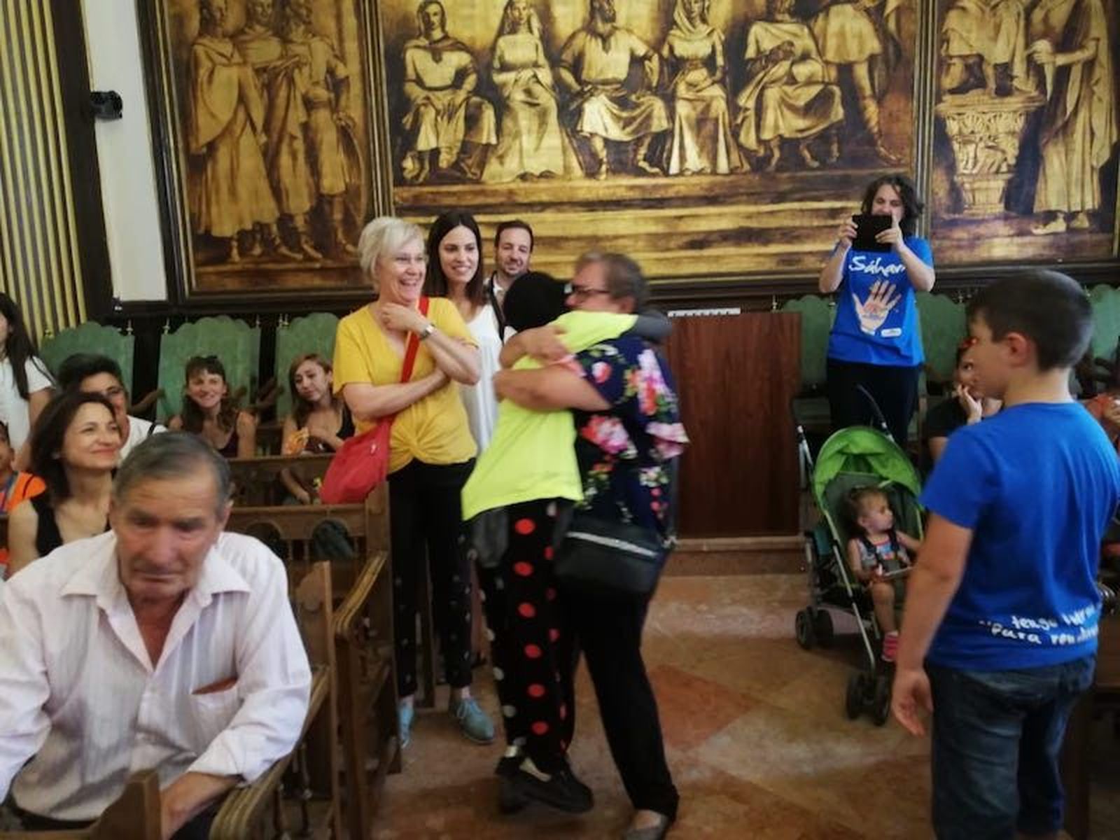 WhatsApp Image 2019 07 03 at 13.33.48