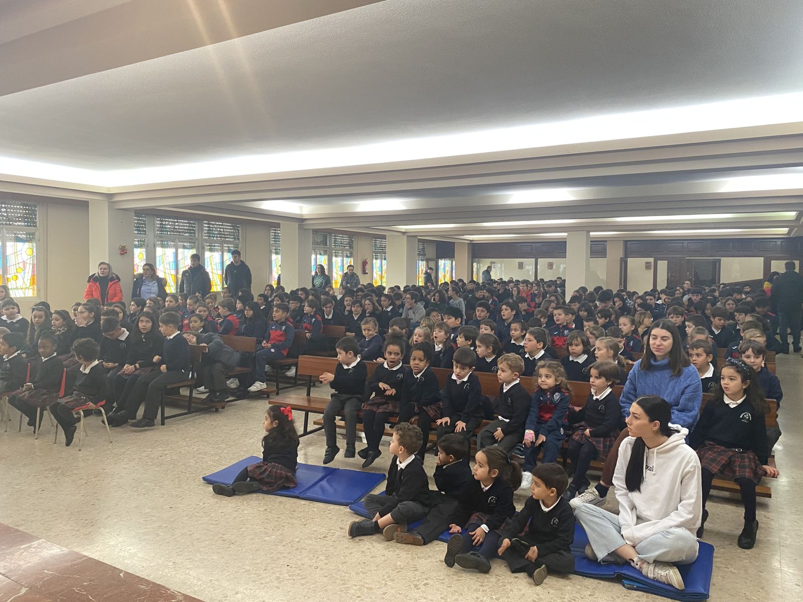 20231219-eucaristia-navidad-20