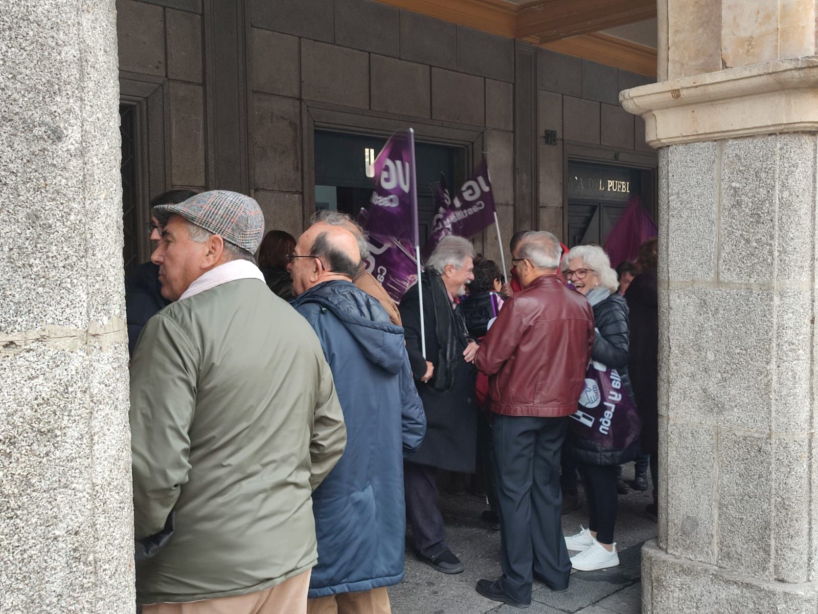 movilizacion-de-los-sindicatos-en-salamanca-por-el-8m-4