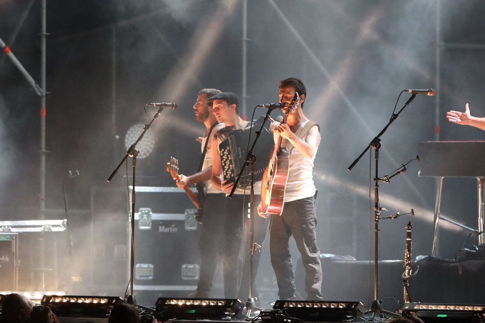 la-moda-en-salamanca-1