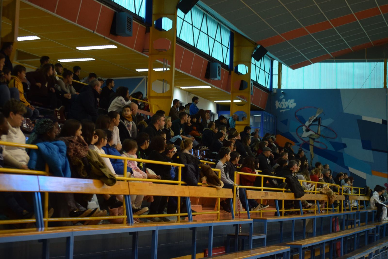 river-zamora-cidade-as-burgas-fs-33