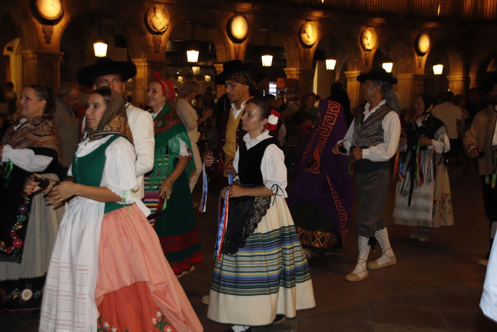 20220902211129-mg-4003