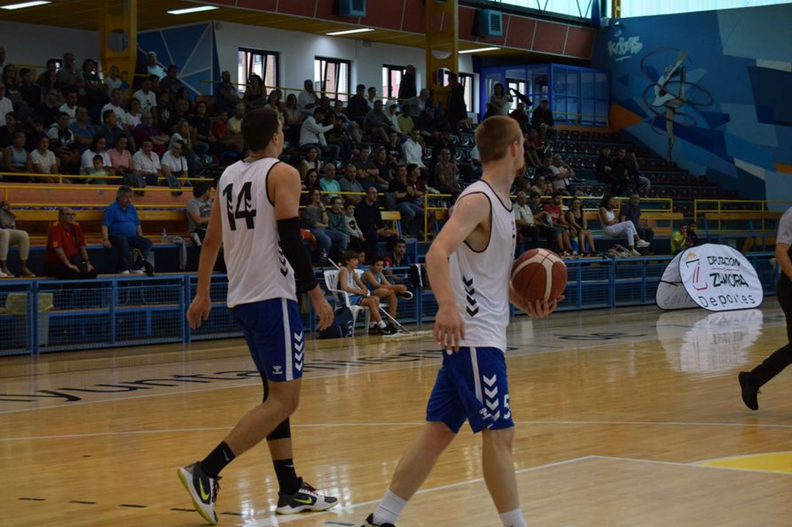 cb-zamora-oviedo-ocb-36