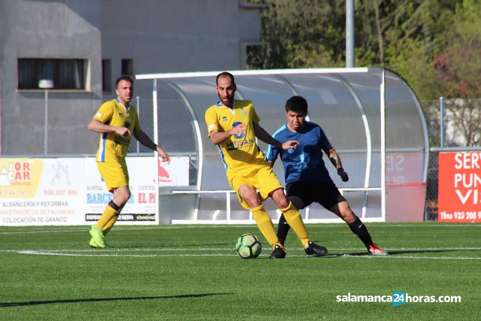 Fútbol modesto Futormes 27 28 abril (9) (Copy)