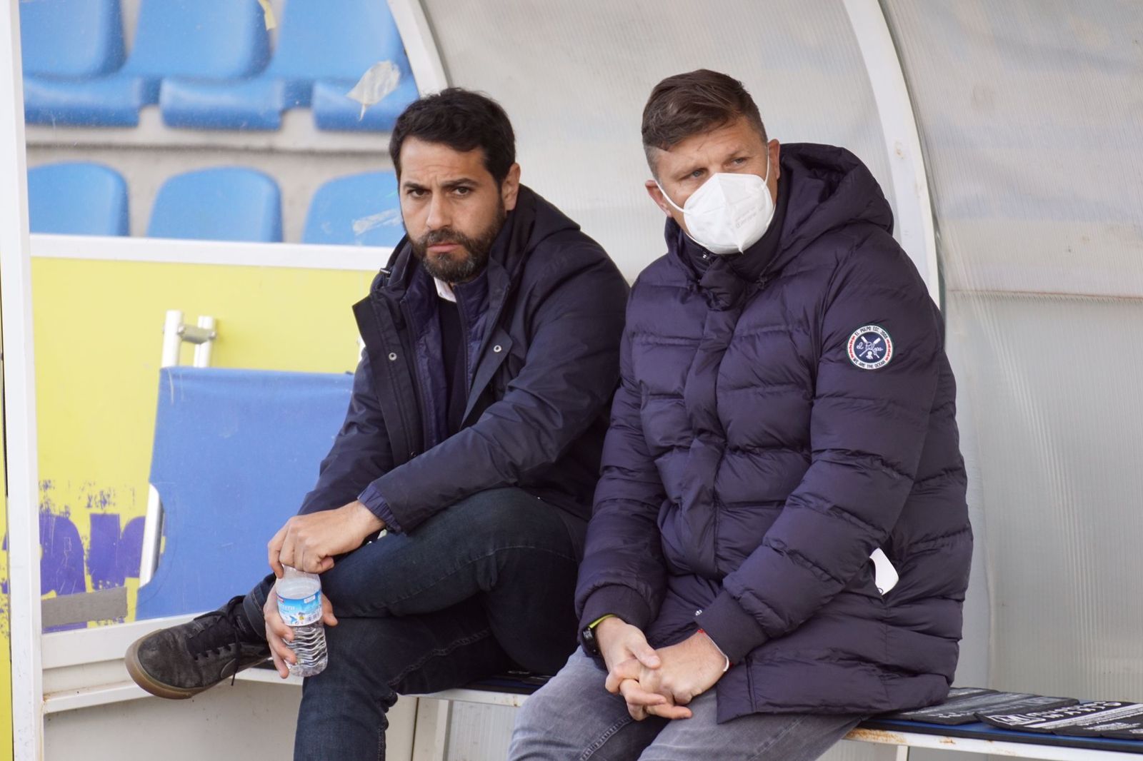 whatsapp-image-2022-04-02-at-7-12-20-pm-2