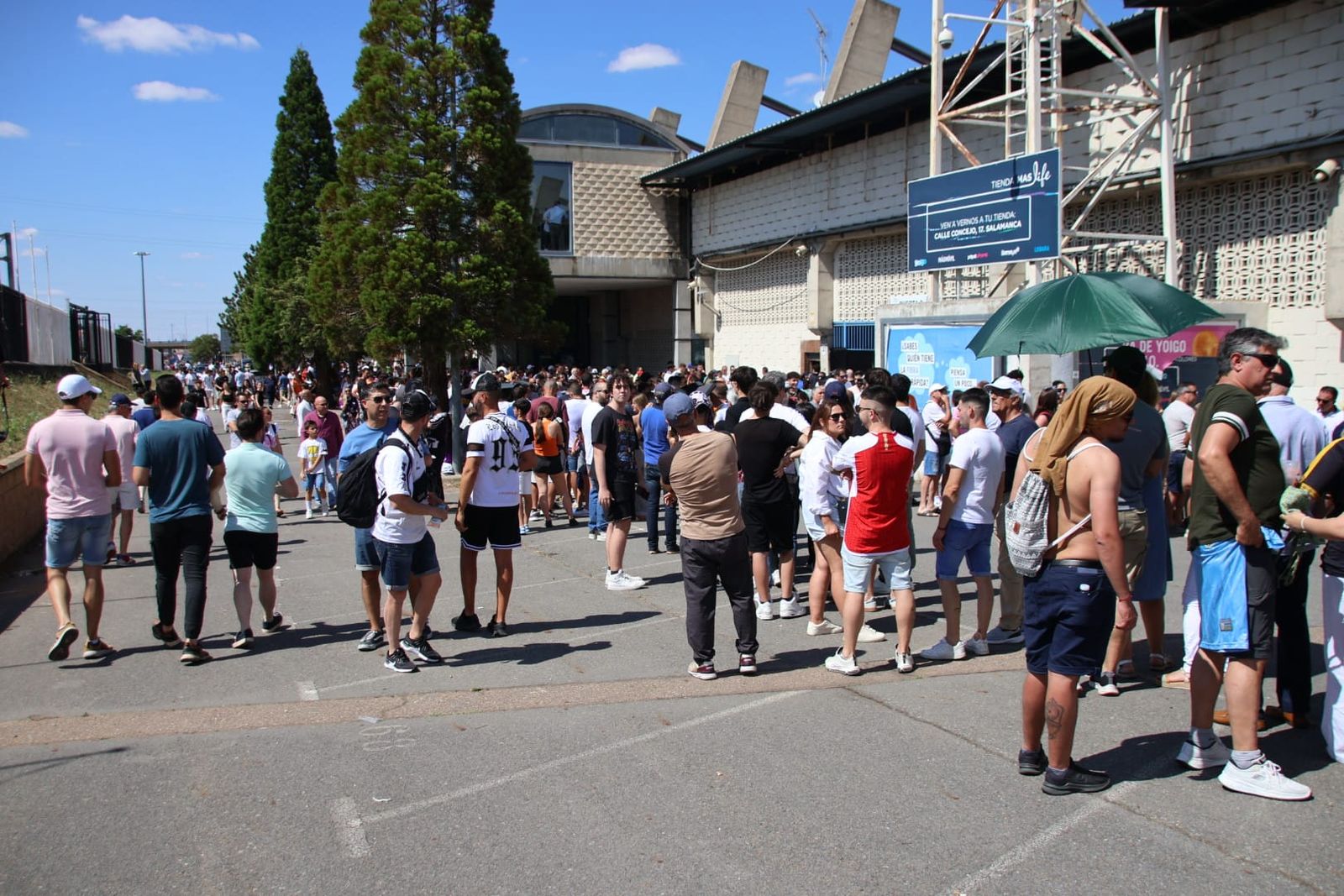 whatsapp-image-2024-06-23-at-17-02-46-1