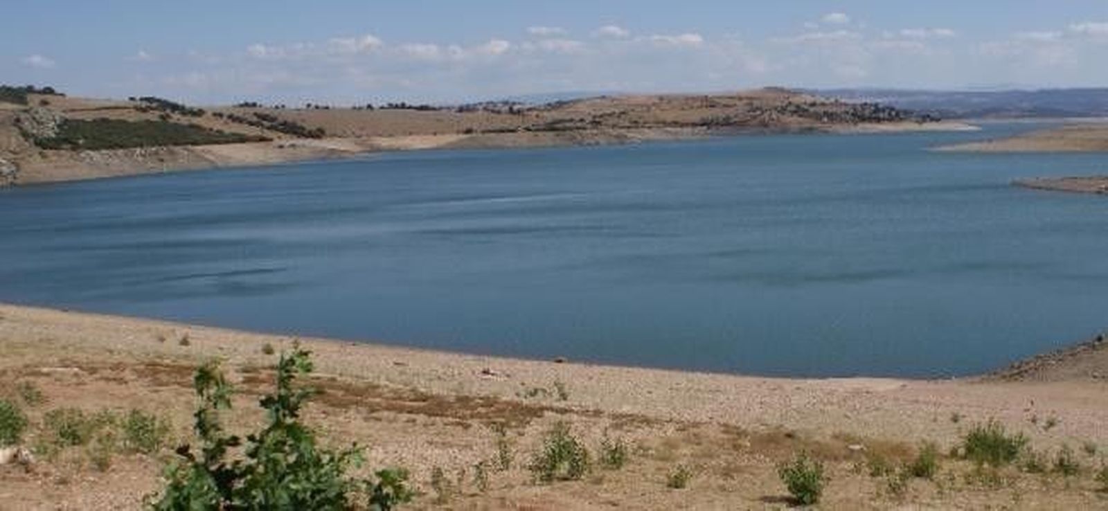 Aprobado el Proyecto de Ley de Prevención Ambiental adaptada a las normativas europea y española