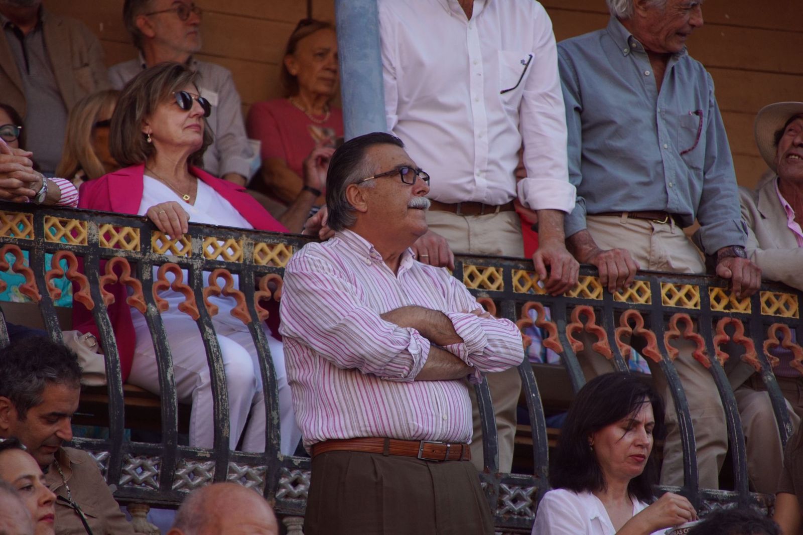 whatsapp-image-2022-09-16-at-8-01-53-pm-2