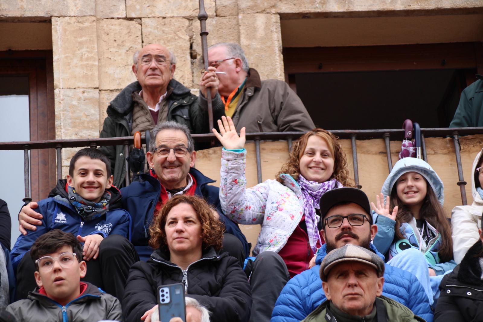 whatsapp-image-2024-02-12-at-11-05-33