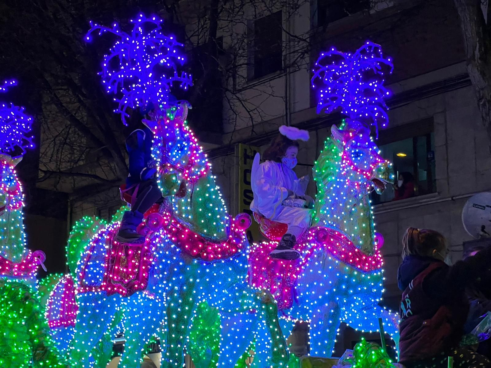 cabalgata-de-reyes-magos-en-salamanca-2022-foto-salamanca24horas-31