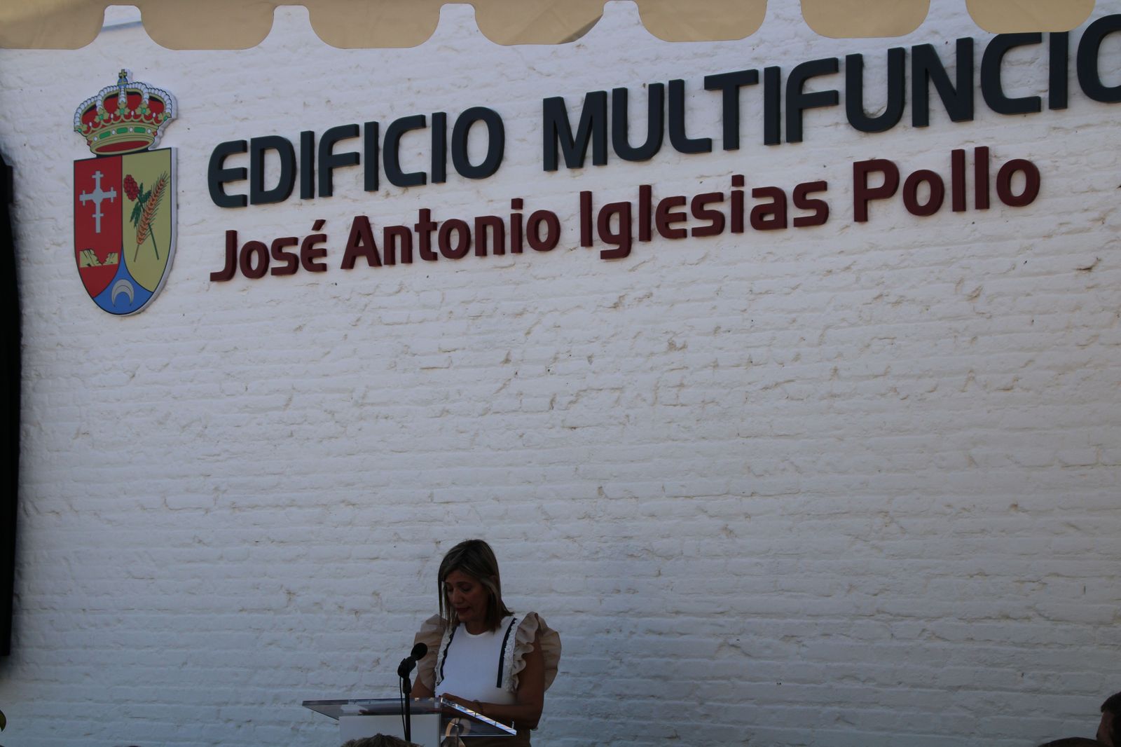 moriscos-nombra-hijo-predilecto-a-jose-antonio-iglesias-pollo-55