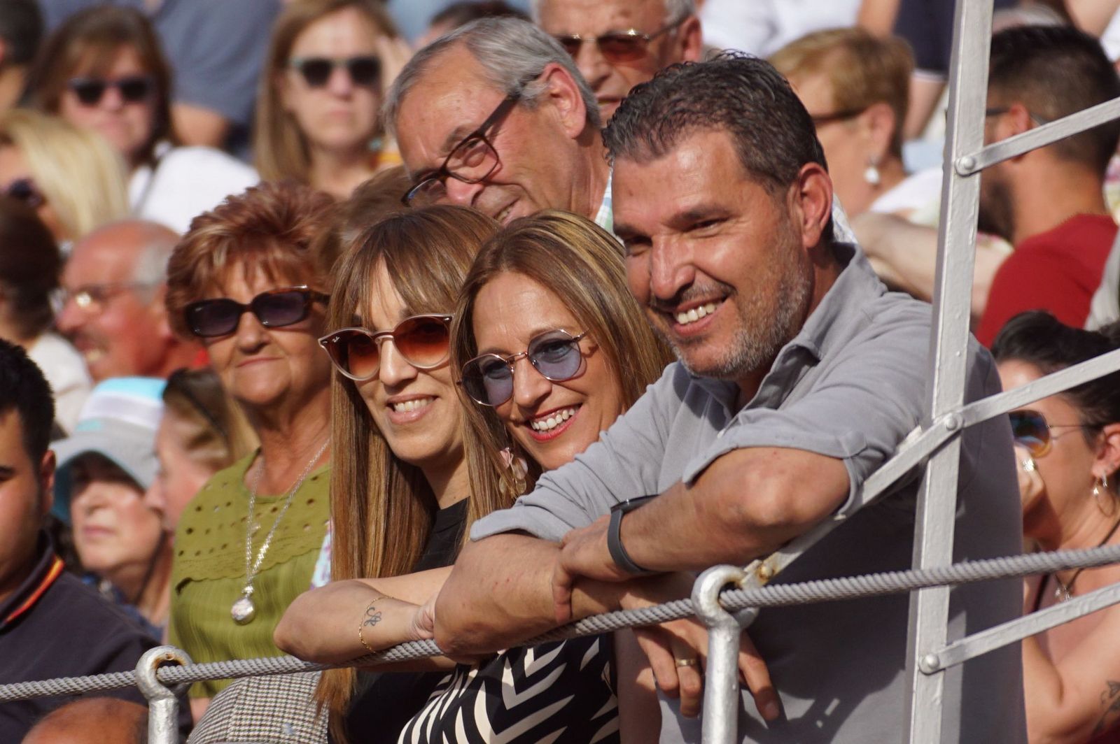 whatsapp-image-2025-06-12-at-21-27-00-1