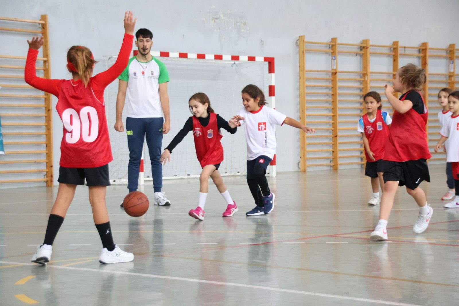 20231028100841-img-5524