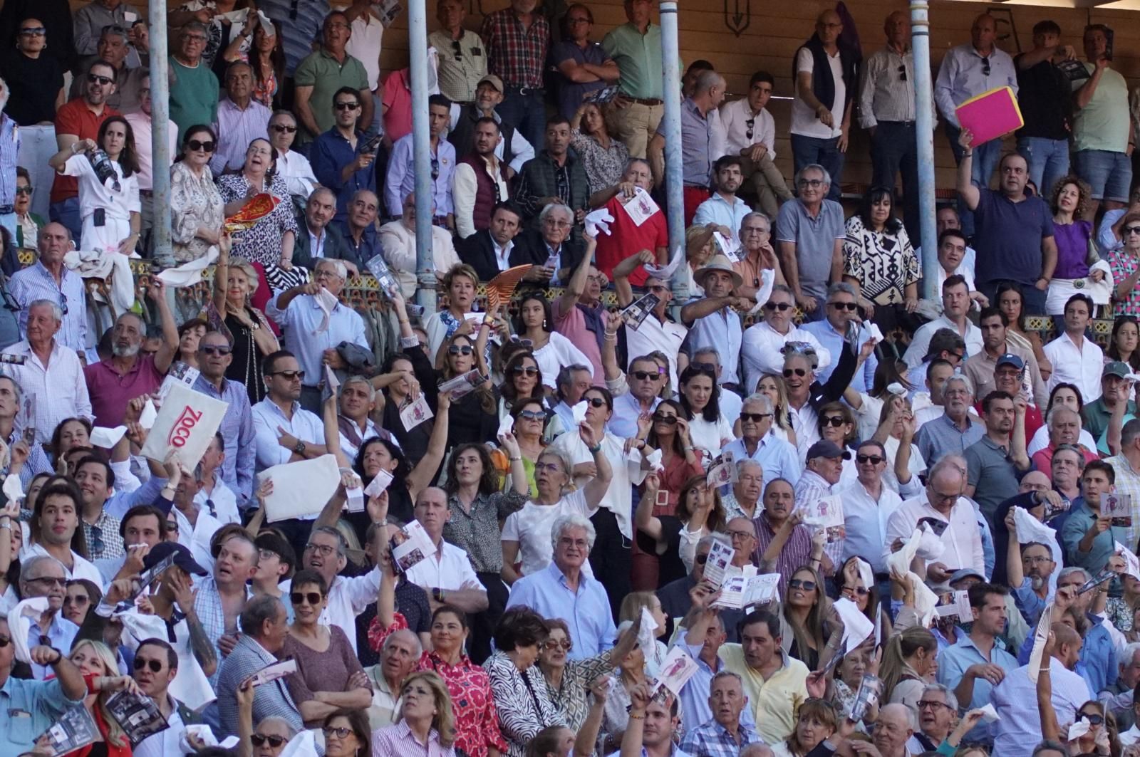 whatsapp-image-2024-09-15-at-20-04-59-3