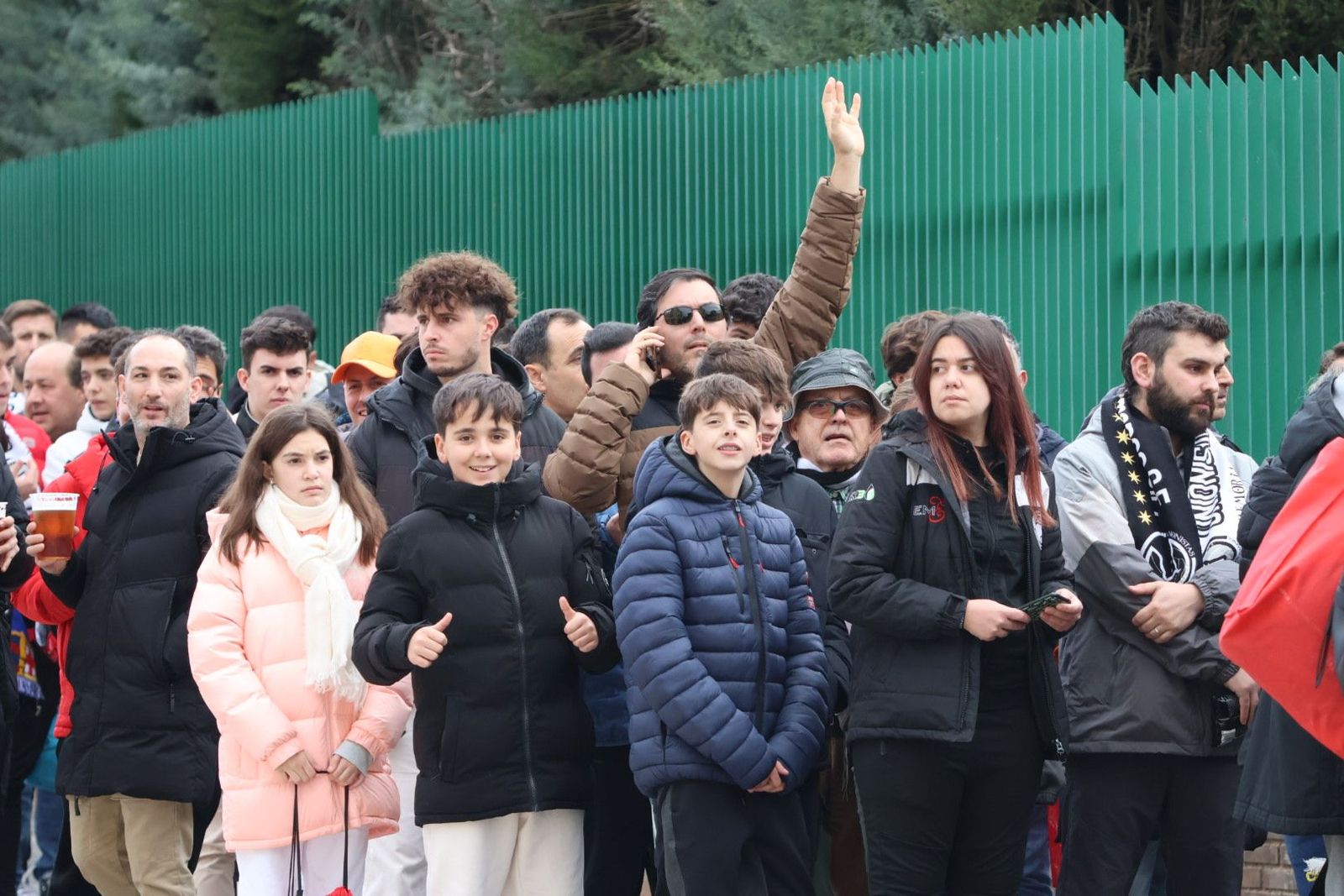 20240118170037-img-0713