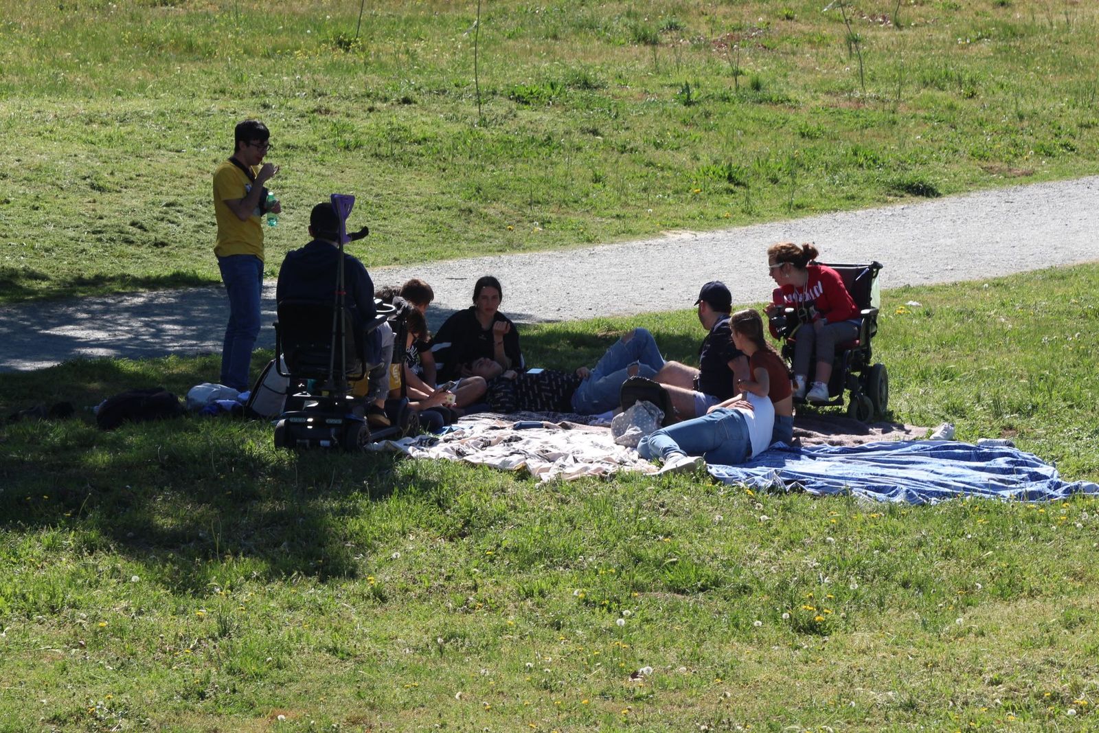 20230417175821-img-4501