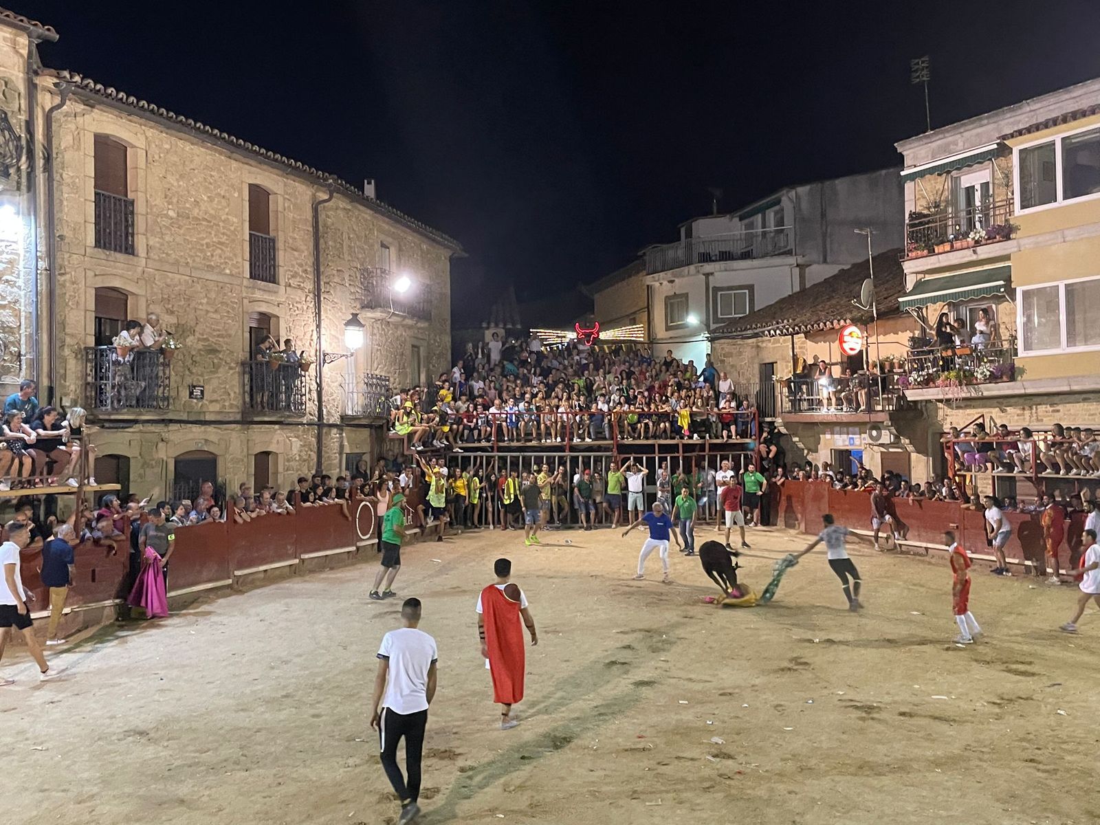 whatsapp-image-2023-08-22-at-09-29-10-1