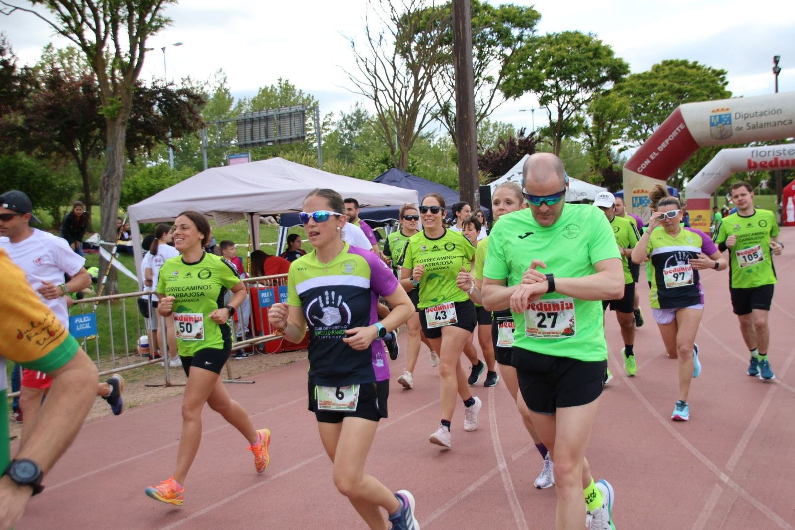 20240504171659-img-3681