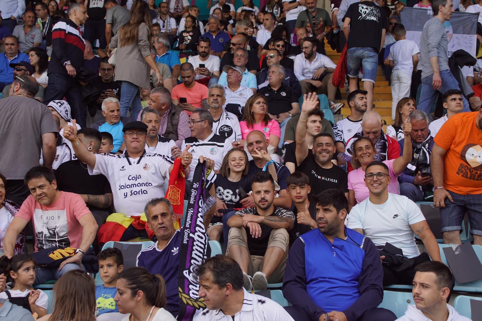 whatsapp-image-2023-06-04-at-21-57-04