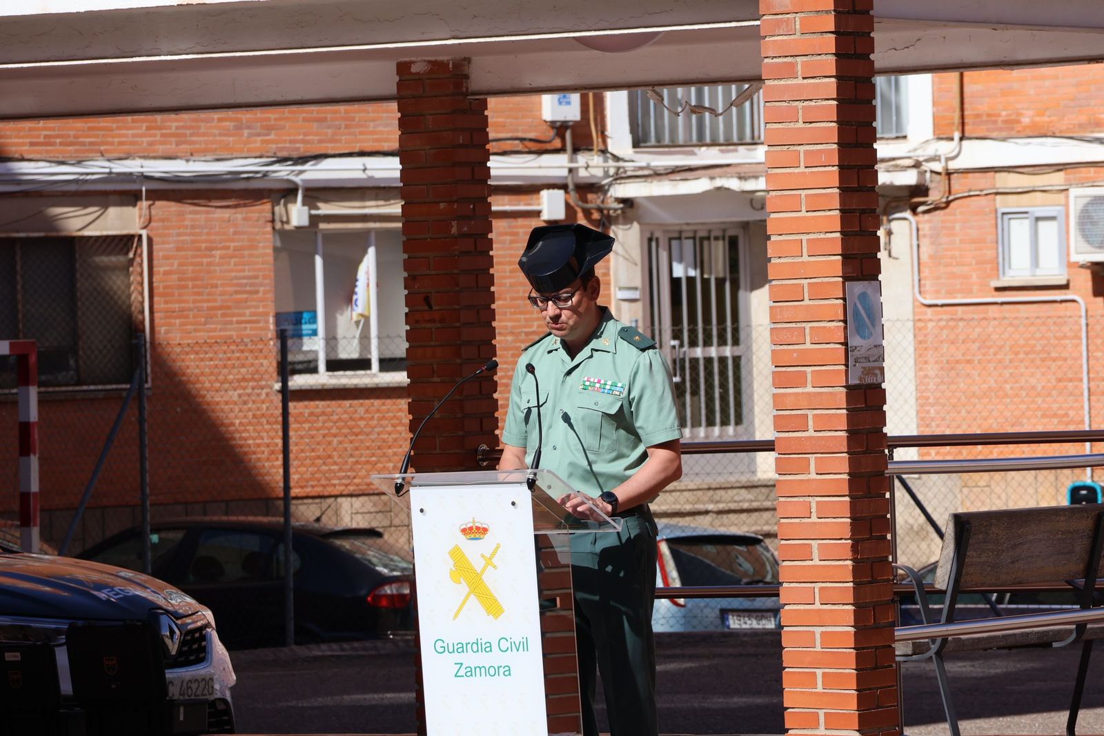 homenaje-a-los-guardias-civiles-victimas-del-terrorismo-en-zamora-50