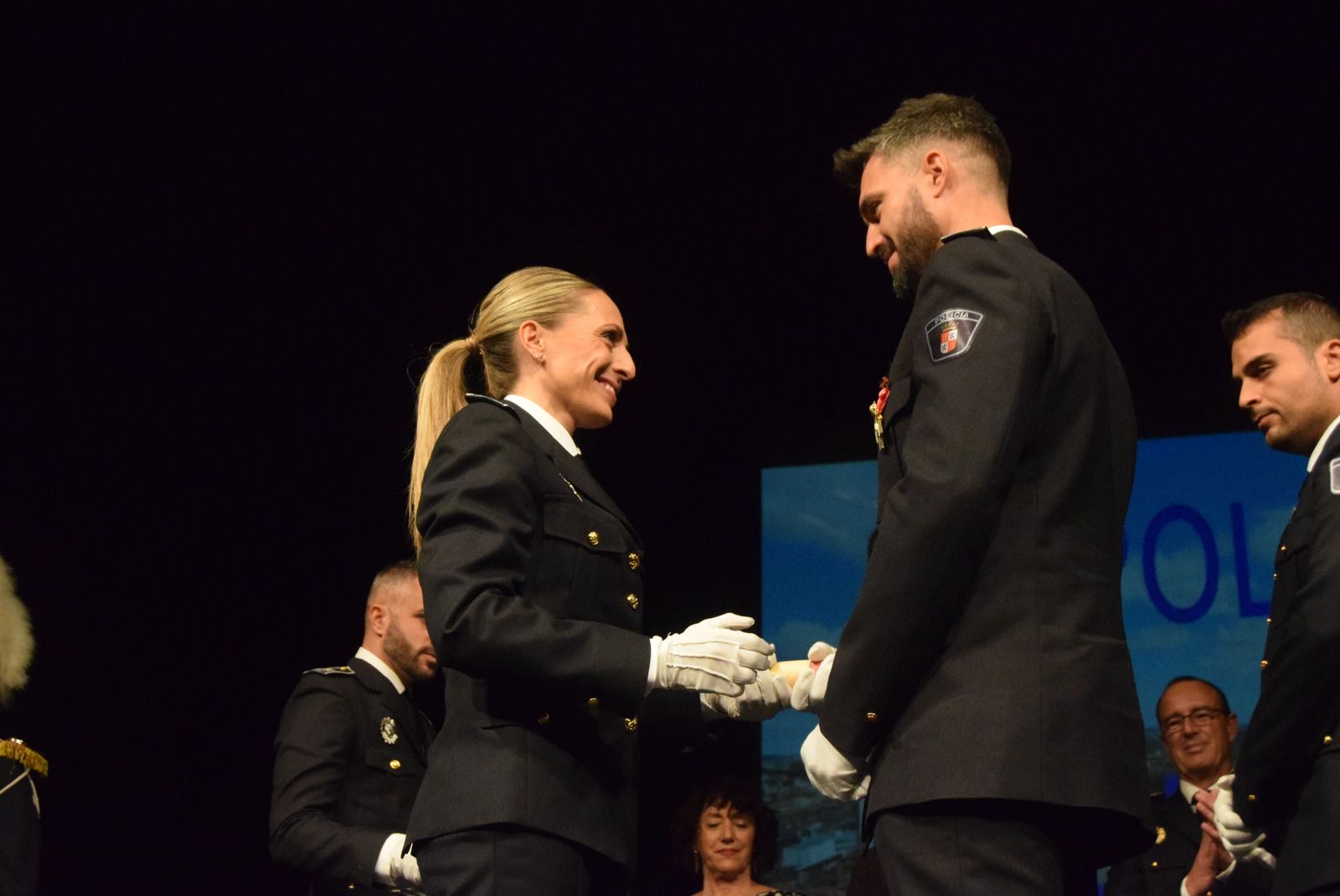 fiesta-de-la-policia-municipal-de-zamora-68