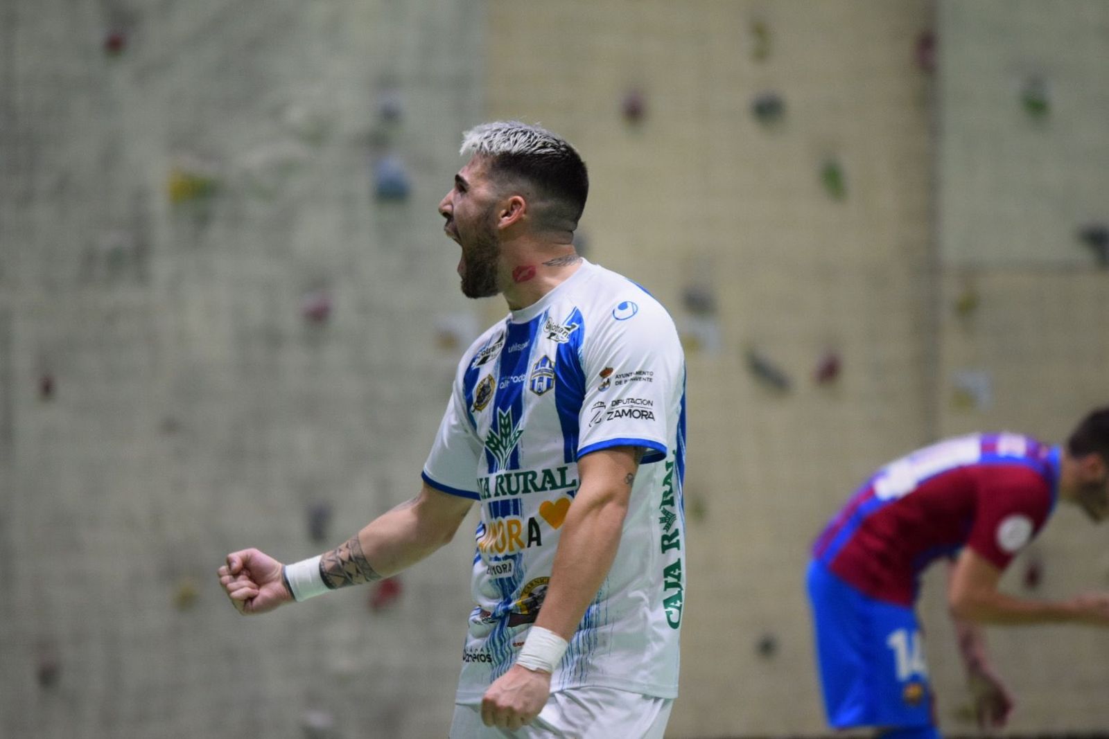 whatsapp-image-2021-10-23-at-20-10-44