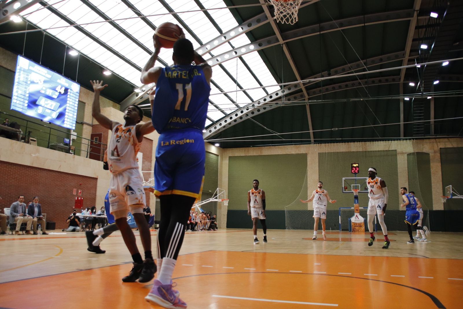 20220410191334-mg-1244