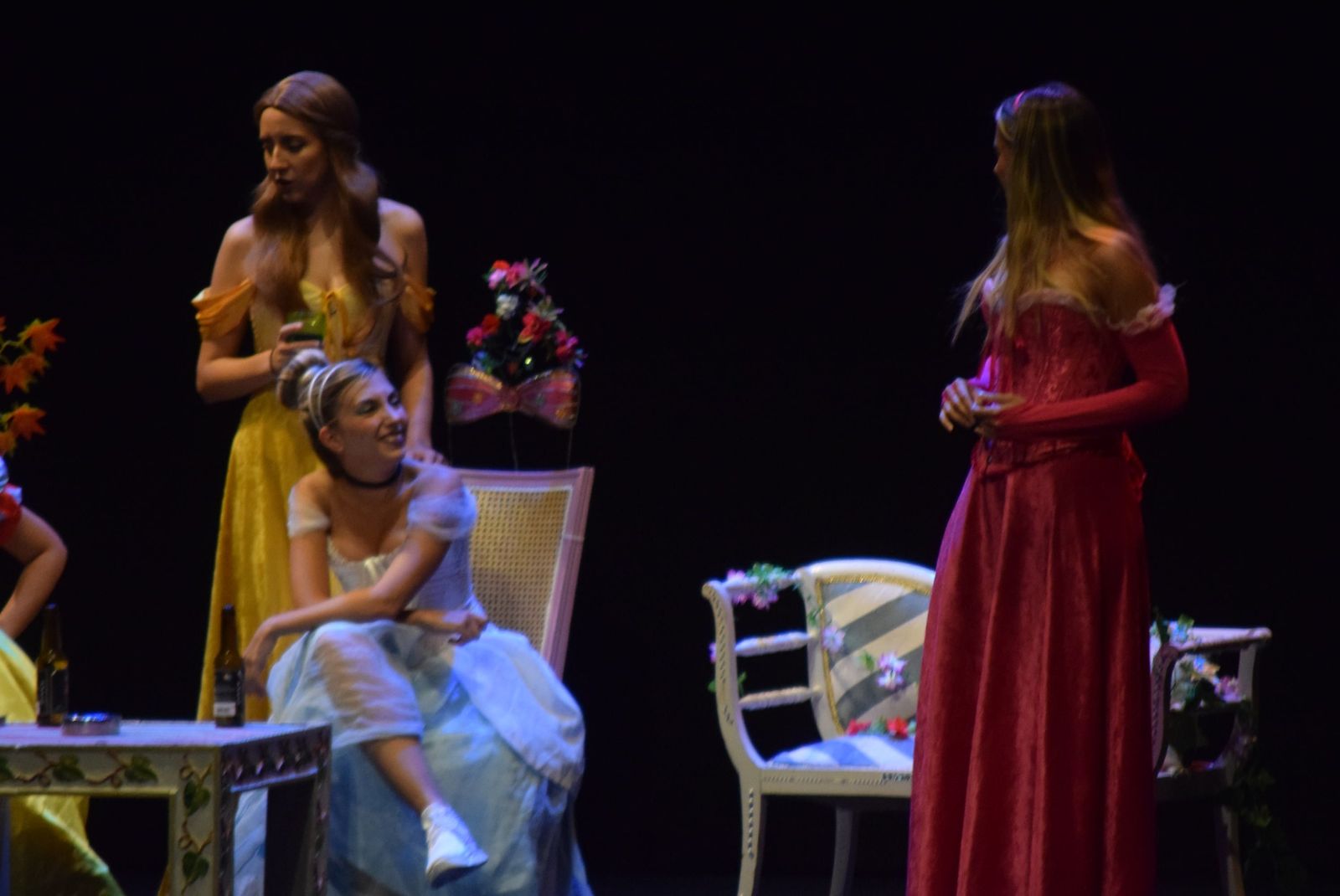 no-me-toques-el-cuento-foto-david-barrueco-9