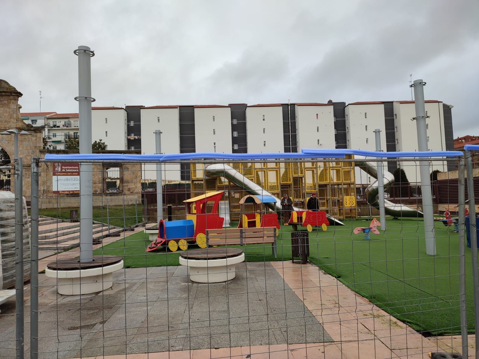 ampliacion-zona-de-juegos-infantiles-plaza-de-la-concordia-8