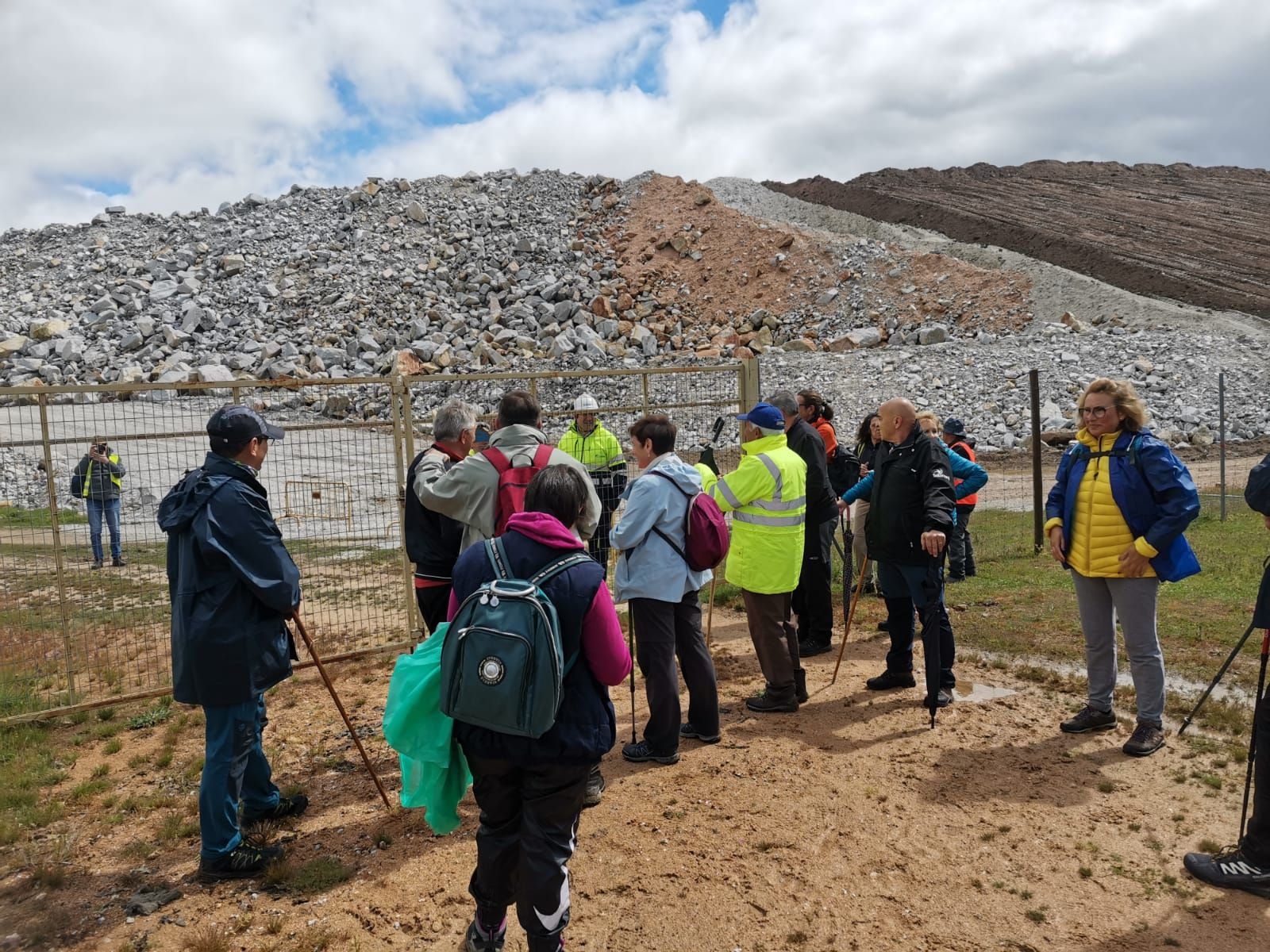 whatsapp-image-2024-04-27-at-16-39-40