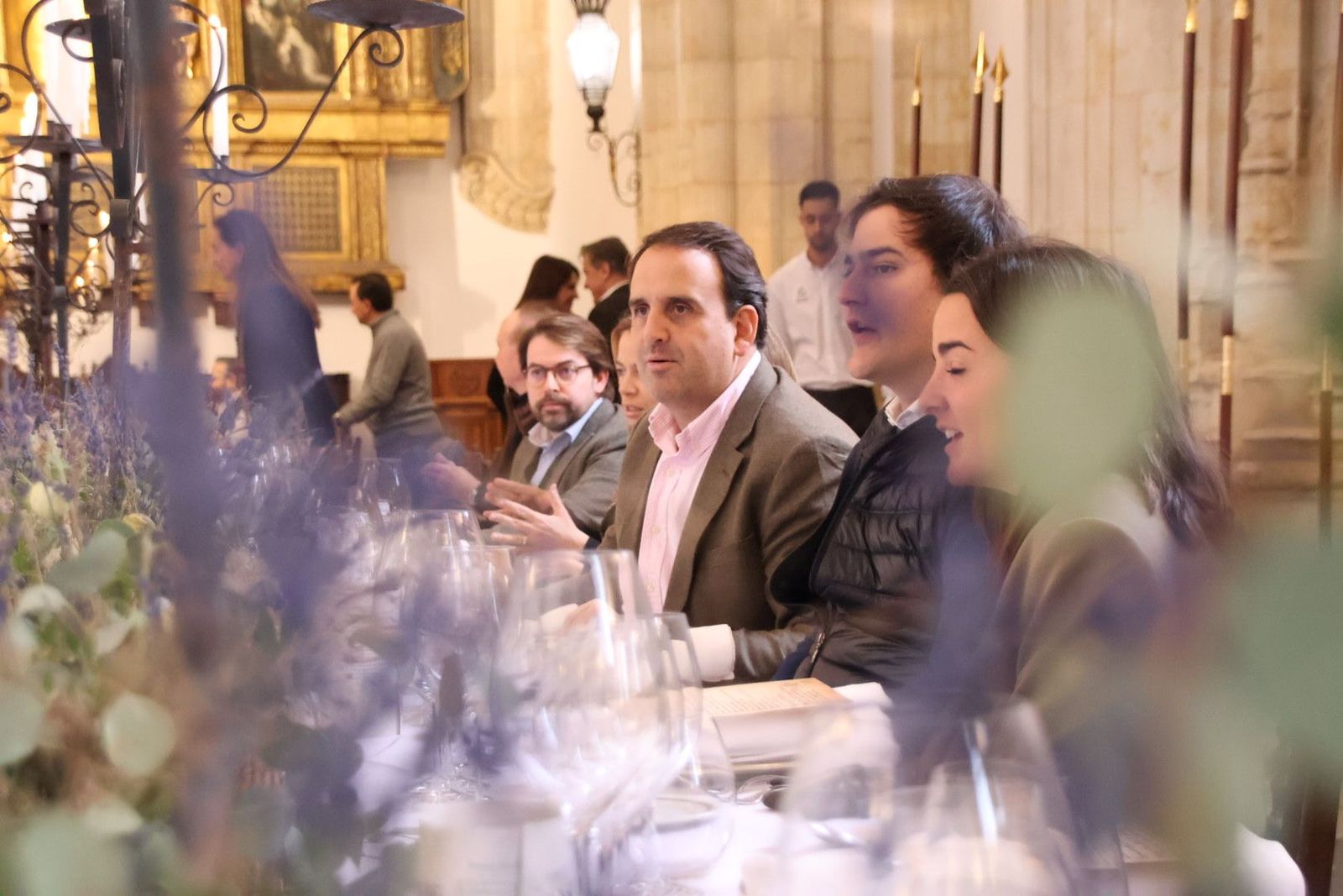 20231203140937-img-6603