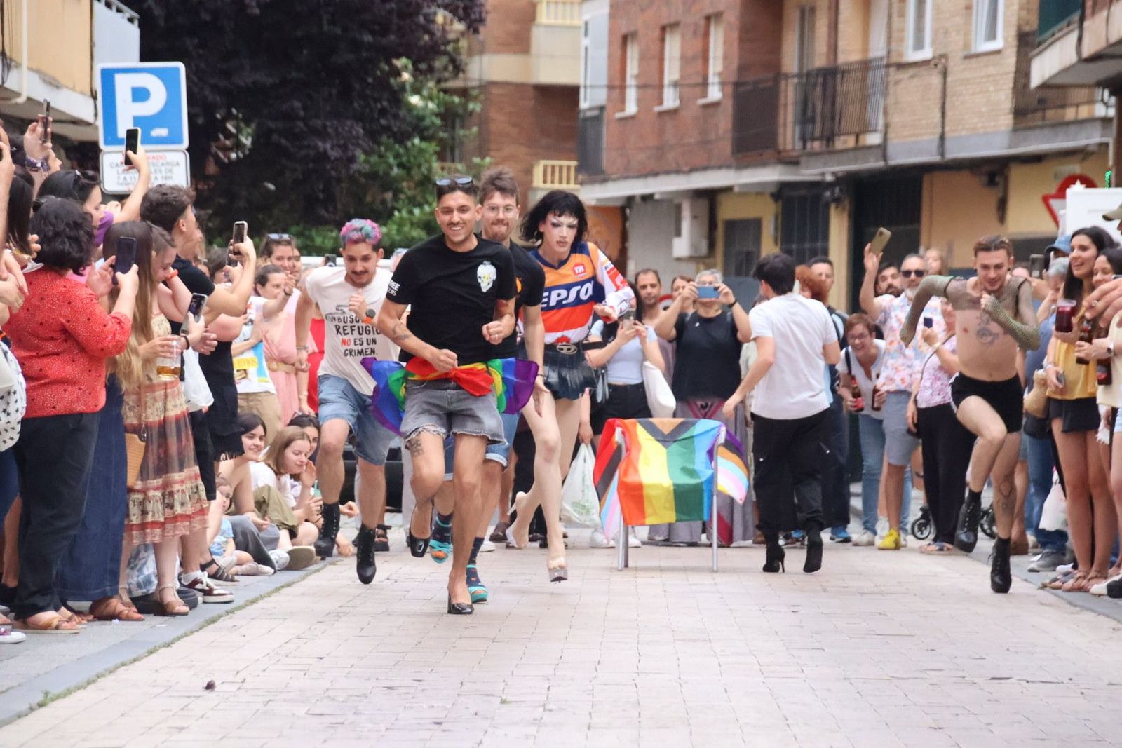 20240627194936-img-0138