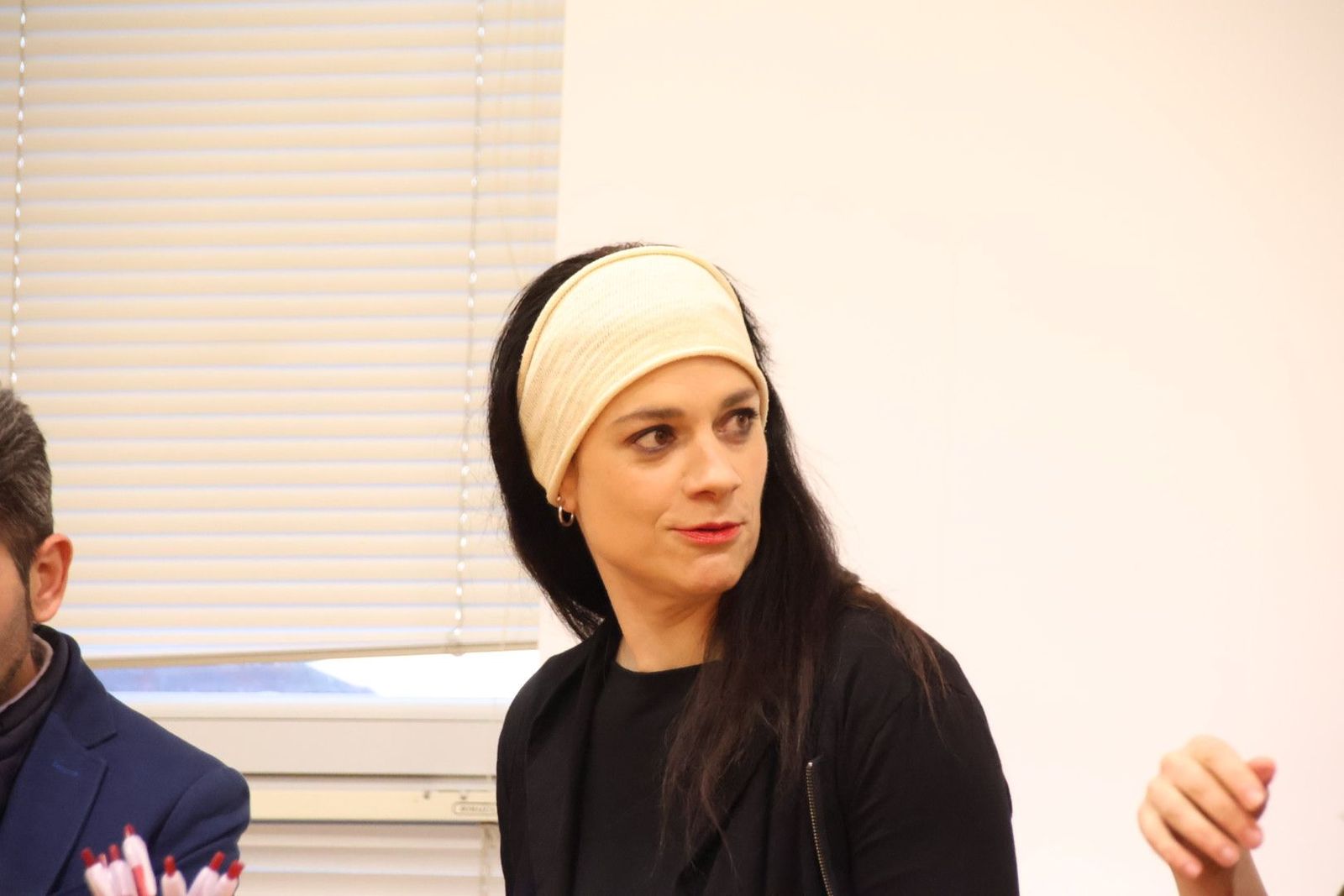 20240313193226-img-1230