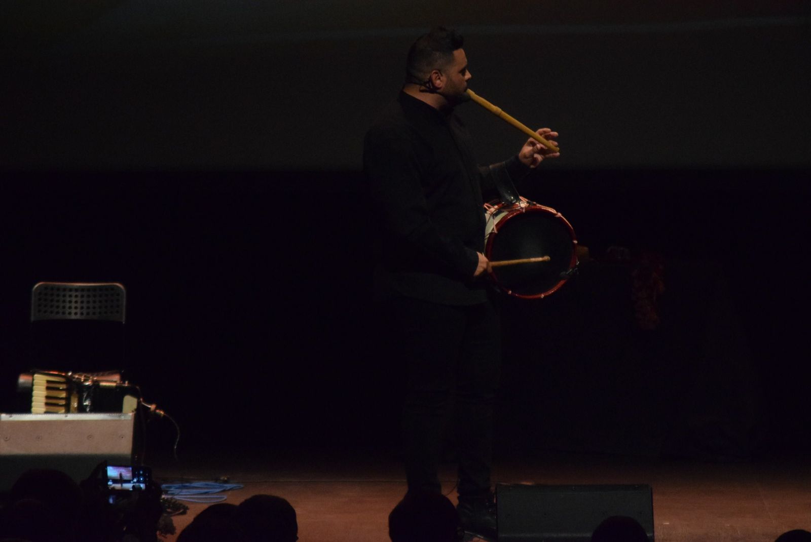 ofretorio-de-pedraza-20