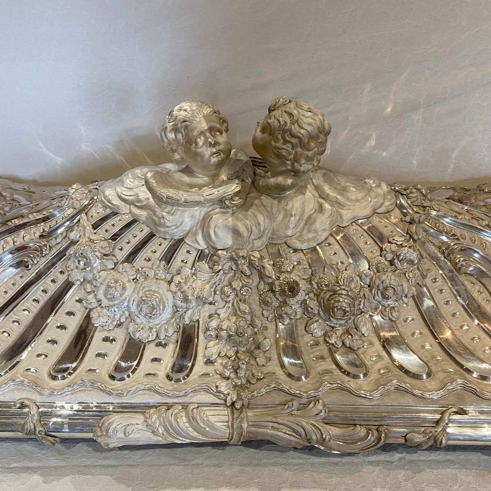 484795515-682454191019600-1254485264062143309-n