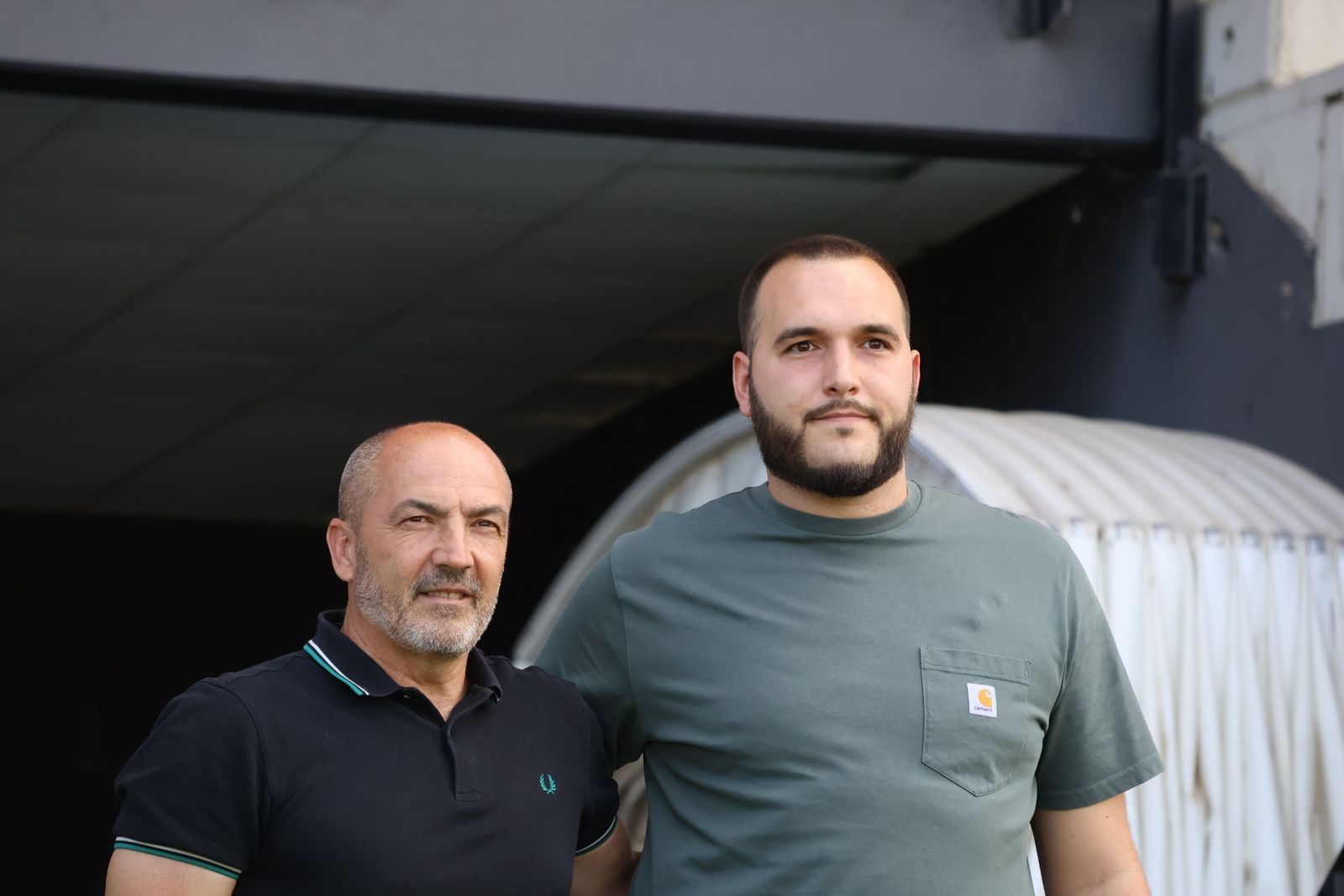 presentacion-de-juan-sabas-como-nuevo-tecnico-del-zcf-42