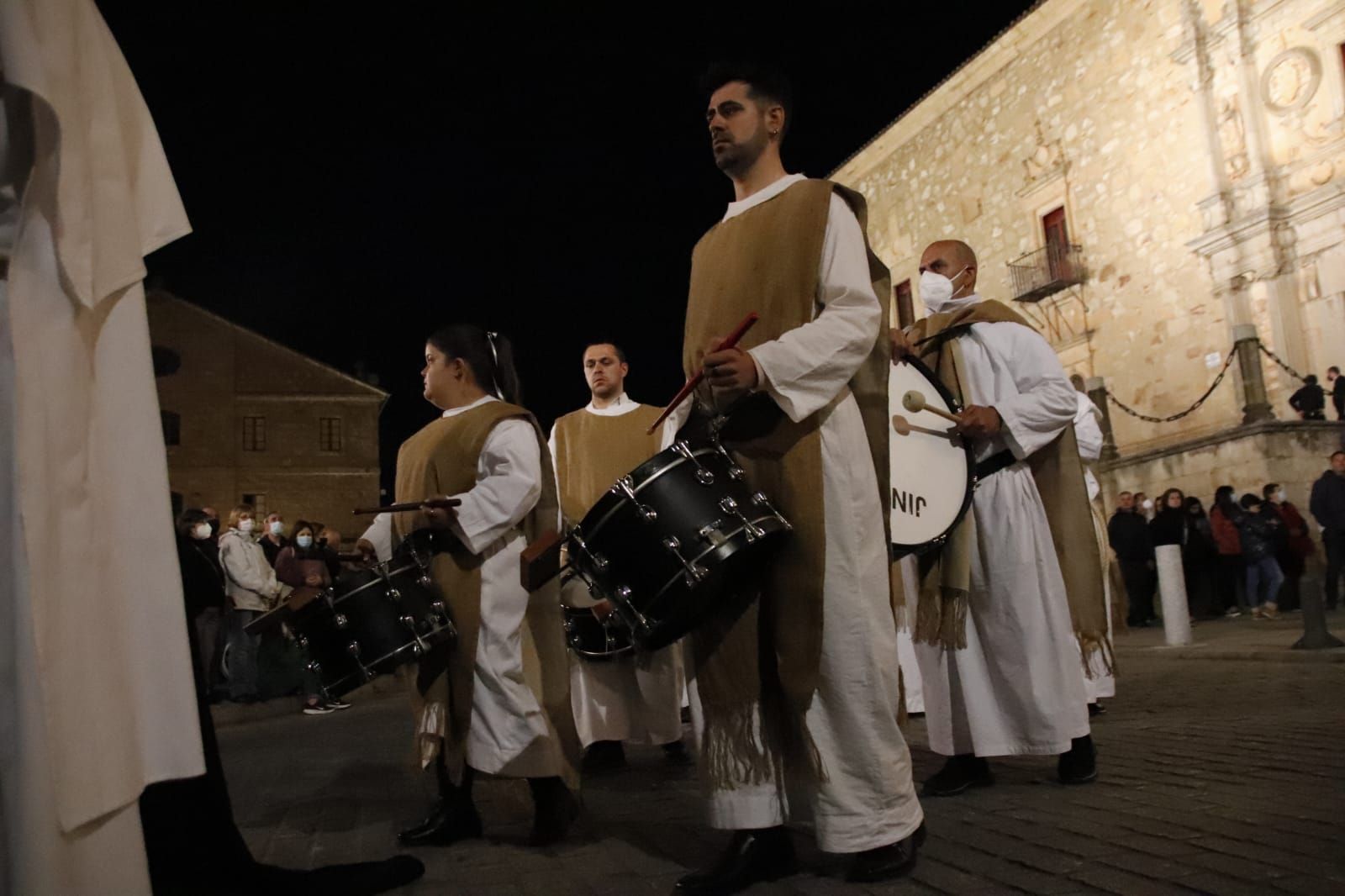 procesion-del-cristo-de-la-liberacion-3
