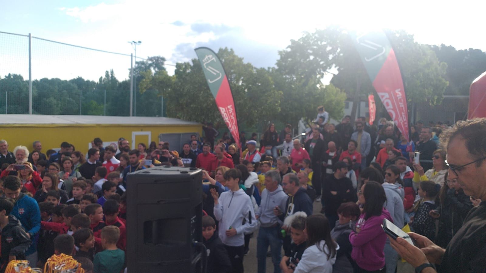 ix-torneo-elvira-fernandez-49