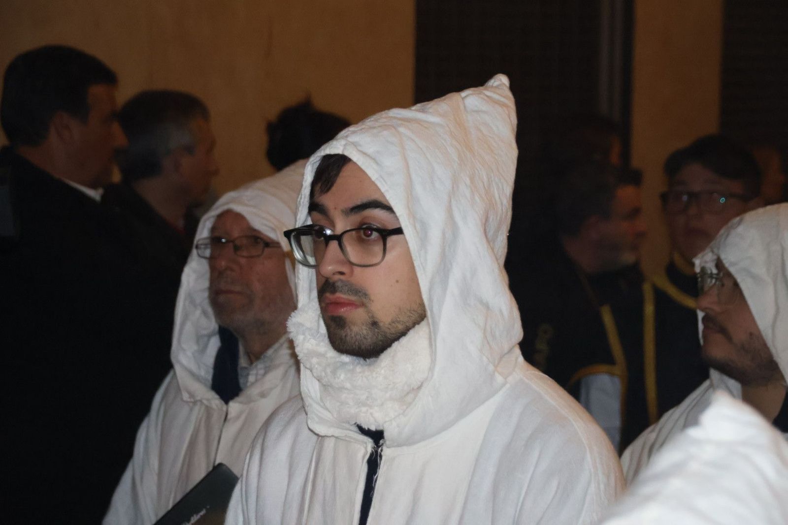 20230408000318-img-2213