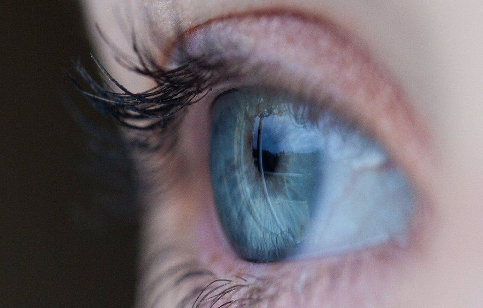 Retina | Fotografía EP