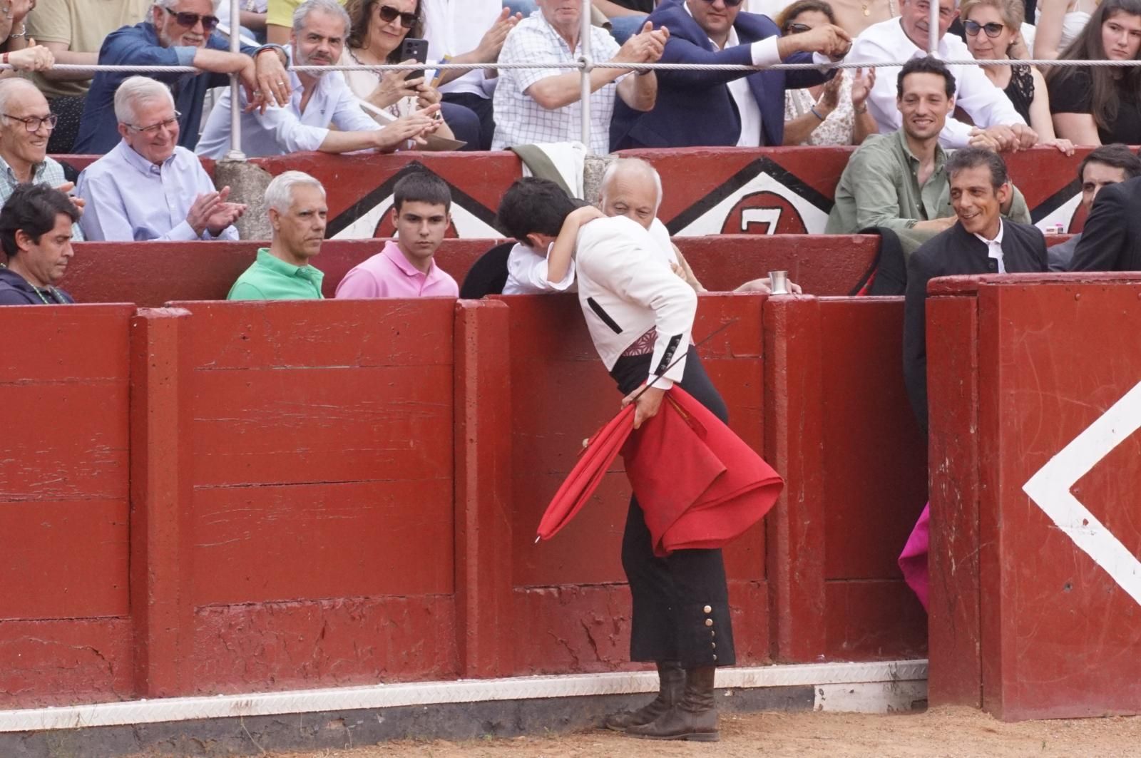 whatsapp-image-2025-06-12-at-21-25-04-1