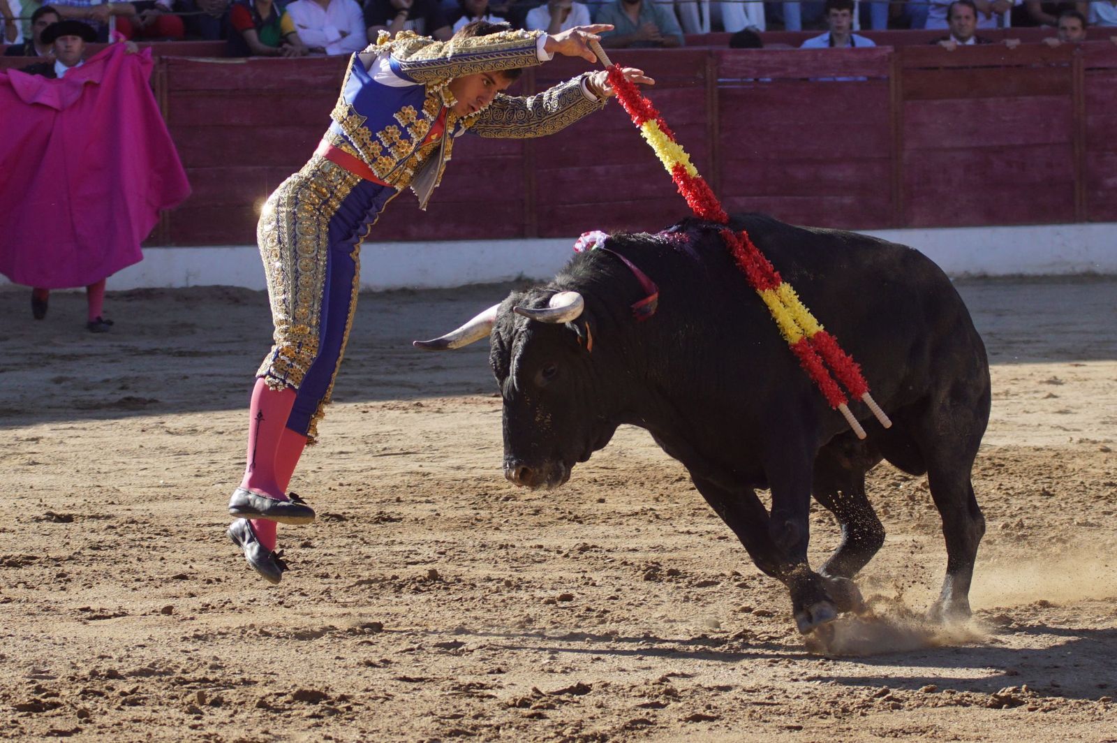 whatsapp-image-2024-06-02-at-22-12-14-1